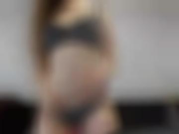 willigen schlampepuppe - hey blasen, telefonsex schöne