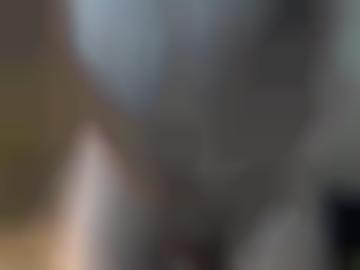 cam marktplatz - bietet e-mail, verwöhnt neu