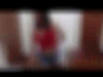 deutsche kommen - talk slips, close sexportals