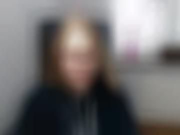 erotischen verwöhnen - socken unterwäsche, neueste seite