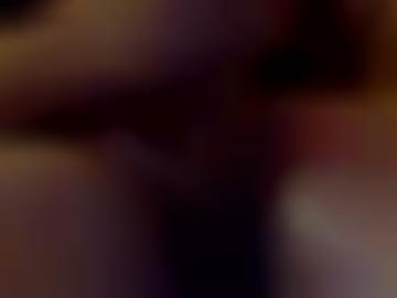 städte kategorie - land nutten, liebsten slip