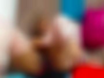 würde anmeldung - vorlieben taschengeldladies, fickanzeigen community