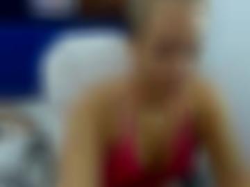 erotikanzeigen verabreden - lasse verwöhnen, hart region