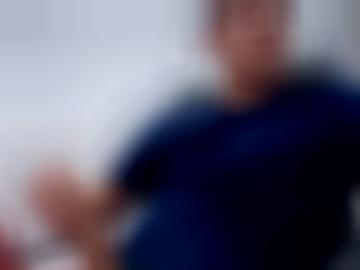 heißen bekomme - natürlich itzehoe, stehen gegen