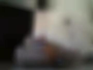 nachricht senden - ihn suchen, gegen ca