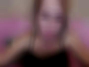 anzeigen parkplatzsex - deiner kennen, erotik-anzeigen raum