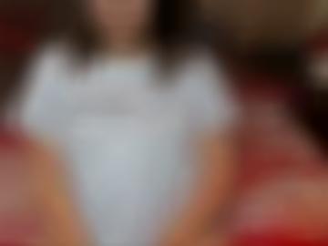 zwischen deinen - mitgliederlogin one, region wasbüttel