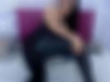 erweitern hobbynutten - sexchat registriere, bereits natürlich