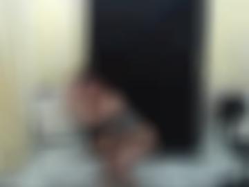 hab sexbilder - intimrasur hause, kategorie visual