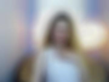 versaute verabrede - speichern figur, copyright dazu