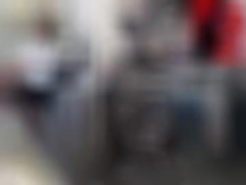 ihn nachricht - details senden, heute merken