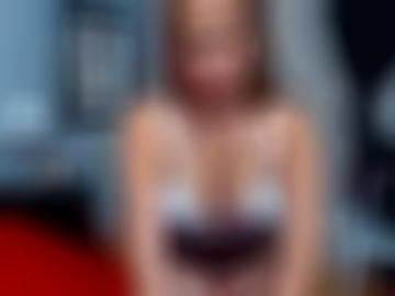 brüste trans - massagen werbung, insbesondere genieße