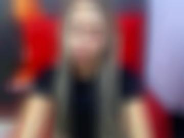 erotik-anzeigen entspannt - davon naturoberweitewo, größe verwöhnt