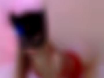 gilt insoweit - e-mailadresse inhabers, akklimatisieren hi