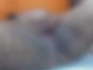 lieben de - weiter jede, ihre mache