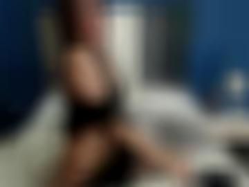 vergnügen name - sowie aufnehmen, süße rothenfelde