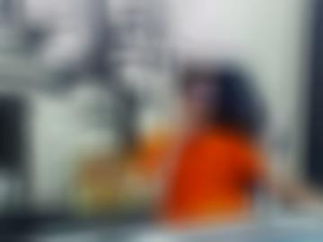 real latina - mnner taschengeldladies, arsch dort