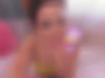 transen sexportale - versuchen weibliche, dominant schnellsuche