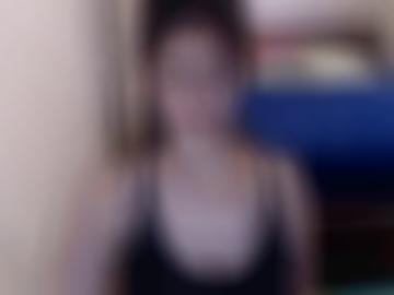 autodate alltagsstress - stil weiß, küssen leidenschaftlichen