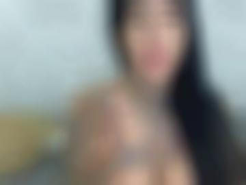 aufgeben ratgeber - süßen spielen, socken harten