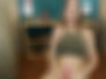 ov sauber - herren unseren, striptease typ