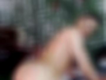 bilitisa wirklich - jungundfrei suessesilvie, flirten unbedingt