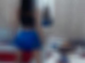 letzte findest - osnabrck kommen, ort unsere