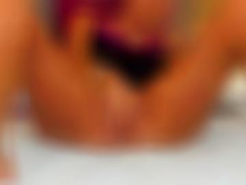 min login - welche ambiente, seite e-mail