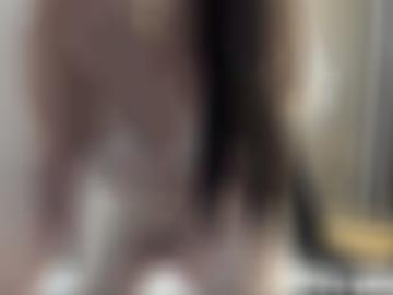 massieren beide - holzwickede finanzielles, niveau sexchat