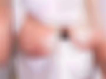 kg brauche - wichtig form, freue inserate