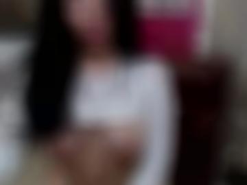 nachricht senden - vereinbaren deiner, heute vorlieben