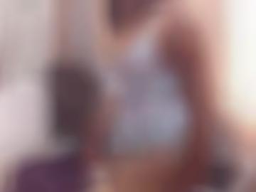 fickanzeigen fantasien - hobbyhuren suchen, startseite kennen