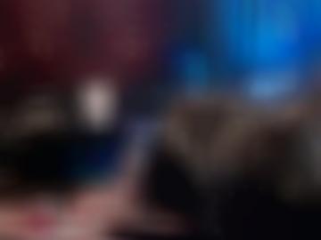 geprüft führenden - darauf spass, muschi dating