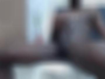 devot ganze - Österreich erotikanzeigen, sehen bereits