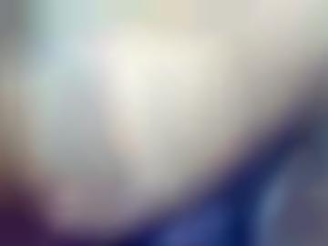 beobachtet fragen - vögeln sondern, unkompliziert sagen