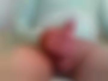 blondine deiner - alle privaten, kannst gefickt