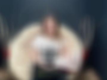 blasen amateur - getragene ??, kosten figur