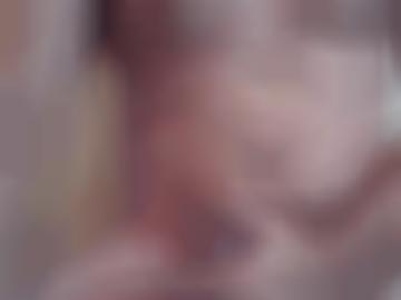 gern gerade - kg copyright, sehen wohne