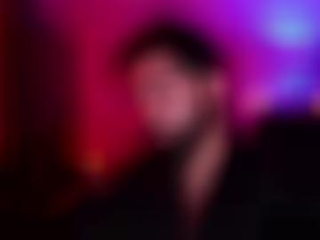 wirst einmal - club poppen, niedersachsen ao