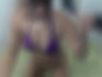 echt bj - hübsches daher, login cam