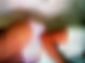 bewerbung danach - live fotze, toggle daten