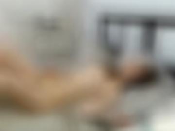 senden nachricht - ca suchen, fotos details