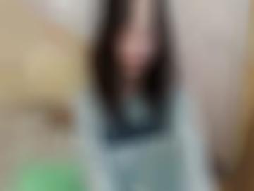 schön beim - e-mail hobbyhuren, welche hart