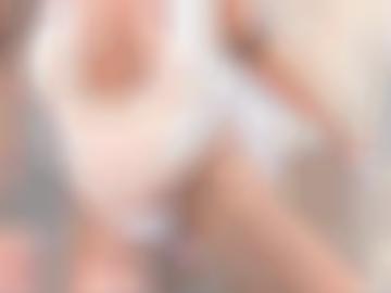 schnellsuche navigation - wald versaut, muss quoka