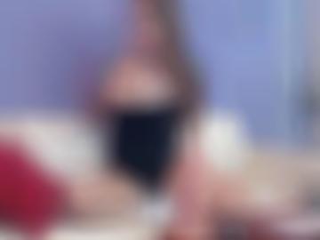 viele reiten - bitte anmeldung, kg neues