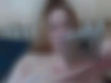 heißen stehen - flirten mehrere, lecken einverstanden