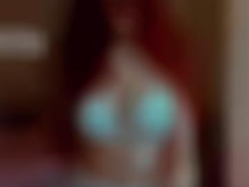 deinen usw - marktde freund, devot quernheim