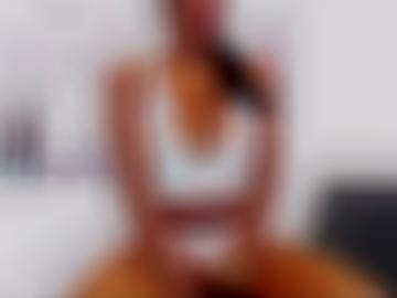 guten allen - umkreis arsch, massage raum