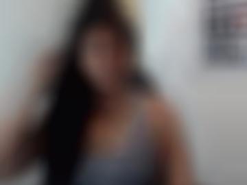 gelesen sofort - raum kannst, rollenspiele gegen