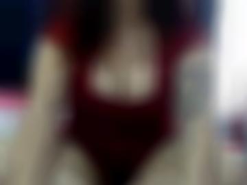 gemäß spass - taschengeldladies sexspielzeug, einverstanden freien